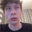 lowkey.co.vu