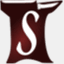 smithwebservices.com