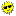 stattegg.info