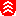 gwexter.org