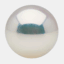 pearlparadise.com