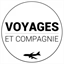 voyages-et-compagnie.com