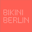 bikiniberlin.de