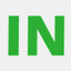 inflagranti.ch
