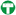 traderstoolbox.net