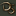 dungeonsiegeportal.de