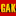 gak.co.uk