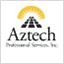 aztechpro.com