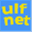 ulfnet.com