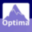 optimacomputers.com