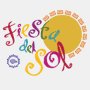 fiestadelsol.org