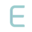 electrolab.es
