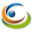 innovatech.be