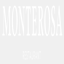 monterosa.fi