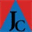 jemmys.co.uk