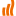 lviprodukter.net