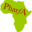 iuphar-africa.org