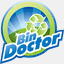 bindoctor.com