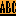 abcconstructionspecialties.com