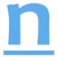 nectarmicrosystems.com