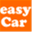 easycar.fr