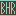 bowdlerhumanresources.com