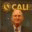 cdrpi.com