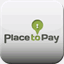 placetopay.com