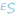 esteemedself.com