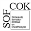 sofcok.com