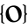 orpo.co.uk