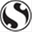 spoonfedesign.com
