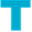 tilinet.fi