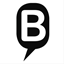 letrablankaeditorial.es