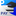 payapp.kr