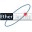 ethernautics.wordpress.com