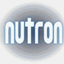 nutron.audio