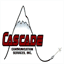 cascadecom.com