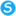 theshm.org