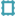 wallflowerframes.ca