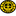 megccr.com
