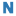 naniko.net