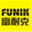 funik.com