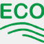 ecogate.com