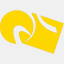 cschengxiang.com