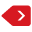 my.designpass.me