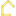 handwerk-systemhaus.de
