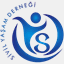 siyamder.com
