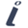 orchestre-ideal.com