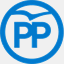 ppmairena.org